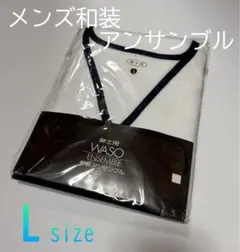 Item thumbnail for item dfd646d4-b1e0-4af2-a596-12535308e448