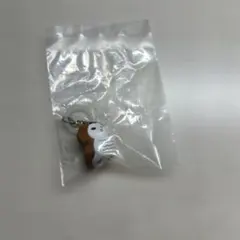 ハイキュー！！ 赤葦京治 目印キーホルダー