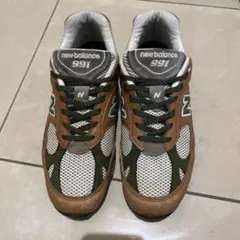 希少コラボ U992AB1 kith jjjjound wtaps オーラリー - メルカリ