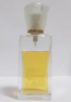 100ml 残量多いアントニアズフラワーズ（Antonia's Flowers） - メルカリ
