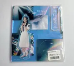 Item thumbnail for item 0109eed4-9b81-4cc1-b4ab-d12a769e4159