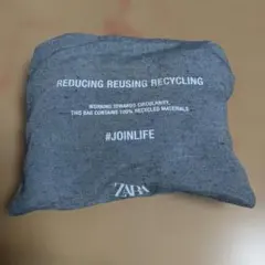 Item thumbnail for item 70d20749-1aad-4200-8972-c2ba7599f3fe