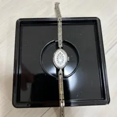 手巻き時計 腕時計