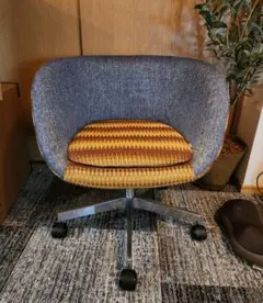 JOURNAL STANDARD FURNITUREのサムネイル