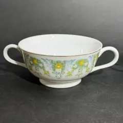 Item thumbnail for item 46e7f487-912e-4404-b6c5-e7aefc2777d9