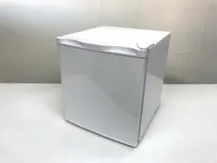 明治 アイスクリーム冷凍庫 明治アイスクリーム 冷凍庫 昭和レトロ ビンテージ - メルカリ