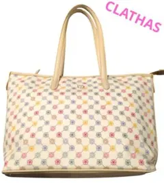 Item thumbnail for item 7a540ad0-3523-47df-ae4f-b97054e0d3ba