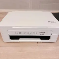 ジャンク PC周辺機器