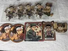 鬼滅の刃 悲鳴嶼行冥 グッズまとめ売り - メルカリ