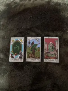 2025年最新】ミセス ポップアップ ガチャの人気アイテム - メルカリ