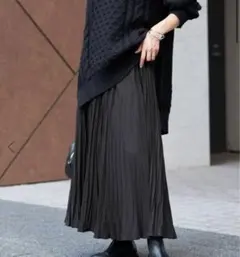 2025年最新】SLOBE IENA ロングスカートの人気アイテム - メルカリ