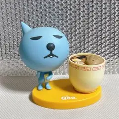 お値下げ中☆貴重！ アンティーク ソルト＆ペッパー入れ 希少・アンティーク・シルバー、ペッパー、ソルトケース