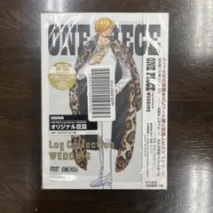 ONEPIECE バースデーデュオリング ペローナ - メルカリ