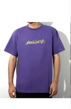 新品　エヴァンゲリオン　フェス　Tシャツ　アクリルスタンド　フィギュア