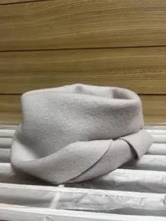 momomake 帽子