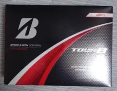 Item thumbnail for item d04af965-1d79-4b47-bec2-1061e75172b4