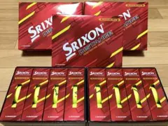 Item thumbnail for item e6c82242-d317-4a86-9a91-11c8bc412012