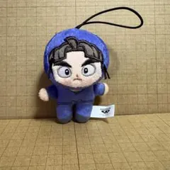 2026年最新】忍たま乱太郎 竹谷 ほわぬいの人気アイテム - メルカリ