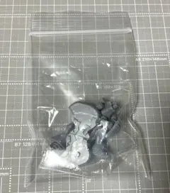 チョコサプ　ガンダム　ギャン　未開封
