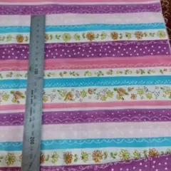 Item thumbnail for item 22c81796-d4b4-4ad6-aa9a-f8534305dbe7