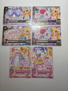 2025年最新】星宮いちごリボンカチューシャの人気アイテム