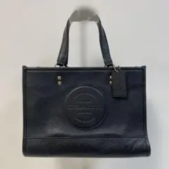 Item thumbnail for item 5dc915b1-bd89-4170-b7e2-65aec74d2f95