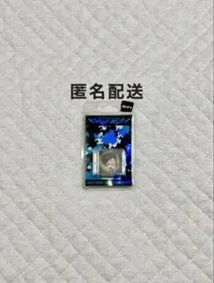 NCT127 BLINGY smini ヘチャン HAECHAN