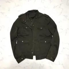 Item thumbnail for item dcddfaaa-56c6-4bd7-b031-231c7904e45e