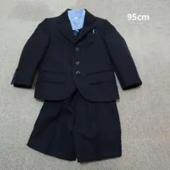 OLIVER HOUSE フォーマルスーツ 95cm