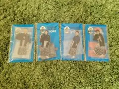 Snow Man アクリルスタンド アクスタ 第2弾