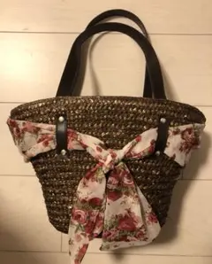 Item thumbnail for item d1f796dc-7ab8-4a1a-9d48-0e9bd84103ec