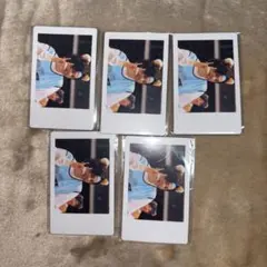 まくら様　専用