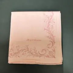 レア★phiten★ AQUA PLATINUM ハンカチ 約50cm×50cm