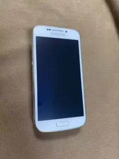 2026年最新】galaxy s4 zoomの人気アイテム - メルカリ