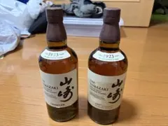 2026年最新】山崎 100周年の人気アイテム - メルカリ