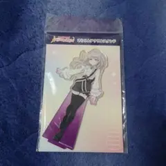 バンドリ アクリルスタンド