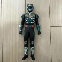 2025年最新】マブヤー フィギュアの人気アイテム - メルカリ