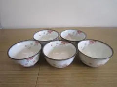 Item thumbnail for item 089102b1-5825-4b91-bf98-b77dad283c65