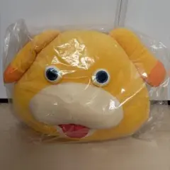タイトーくじオンライン 黄泉のツガイ D賞 みどりさんの◯玉