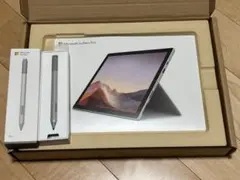 windows11 タブレット