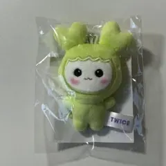 2025年最新】twiceジョンブリーの人気アイテム - メルカリ