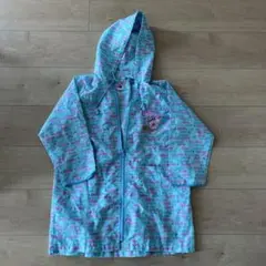 Item thumbnail for item ef33dfe9-392d-4ec4-8109-bd96309928a5