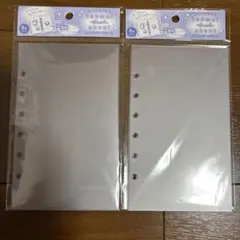即日発送　匿名　クーリア toumei sheet とうめいシールシート