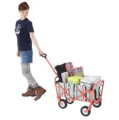 Item thumbnail for item 23d7ecbb-016f-4ec3-ad99-79b7e45732d2