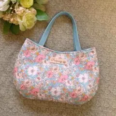 Item thumbnail for item b3534533-5d6b-4eb7-91e5-1472d5ae791d