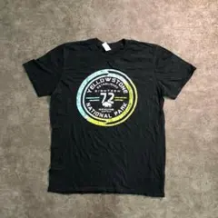 Item thumbnail for item 035d5fff-9a0b-4a98-927e-a47c5862d6d2