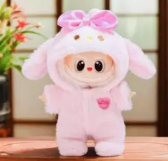 Item thumbnail for item a459d30f-4fb0-4349-b266-841ecd97c4f1