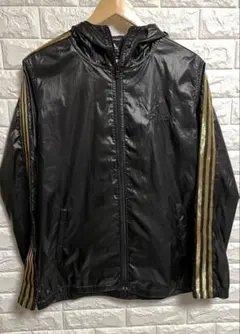 meme※プロフィール一読願います様 リクエスト 2点 まとめ商品