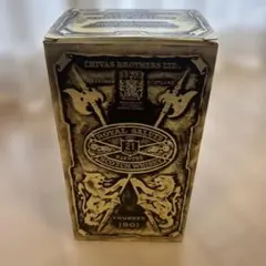 2025年最新】ロイヤルサルート21年の人気アイテム - メルカリ