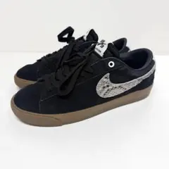 WACKO MARIA × NIKE SB BLAZER 28cm ワコマリア - メルカリ